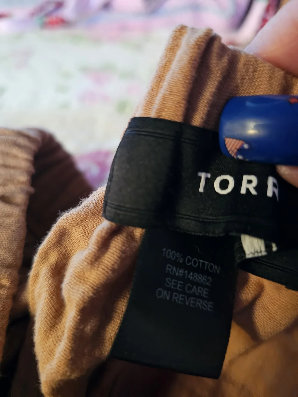 torrid comfortable drawstring